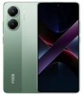 Smartphone xiaomi poco x7 pro 12gb/ 256gb/ 6.67'/ 5g/ verde