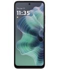 Motorola moto g35 5G 17,1 cm (6.72") SIM doble Android 14 USB Tipo C 4 GB 128 GB 5000 mAh Negro