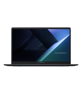Portátil asus expertbook bm1 bm1503cda-s70620x ryzen 7 7735u/ 16gb/ 512gb ssd/ 15.6'/ win11 pro