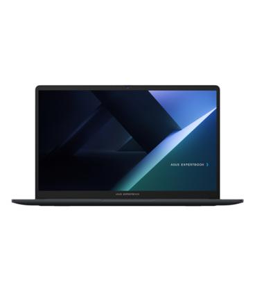 Portátil asus expertbook bm1 bm1503cda-s70620x ryzen 7 7735u/ 16gb/ 512gb ssd/ 15.6'/ win11 pro