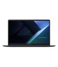 Portátil asus expertbook bm1 bm1503cda-s70620x ryzen 7 7735u/ 16gb/ 512gb ssd/ 15.6'/ win11 pro