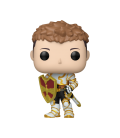 Funko pop solo leveling yoo jinho