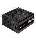 Fuente alimentacion corsair rm850x gaming atx 850w