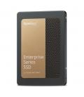 Disco duro interno ssd synology sat5221 3.84tb 2.5 pulgadas sata 6gb - s