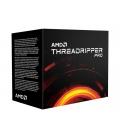 Amd ryzen threadripper pro 9965wx 4.2ghz box