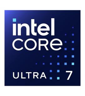 Procesador intel core ultra 7 265kf socket 1851 3.9ghz - 5.5ghz 20 cores 30mb