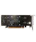 Tarjeta de red qnap qxg - 100g2sf - e810 2x qsfp28