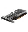 Tarjeta de red qnap qxg - 100g2sf - e810 2x qsfp28