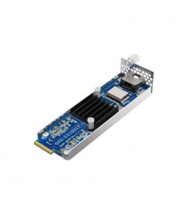 Modulo expansion qnap qxg - es10g1t