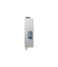 Modulo expansion qnap qxg - es10g1t