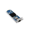 Modulo expansion qnap qxg - es10g1t
