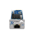 Modulo expansion qnap qxg - es10g1t
