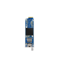 Modulo expansion qnap qxg - es10g1t