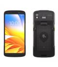 Zebra pda tc22 6" 6gb ram/64 gb se4710