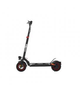 PATINETE ELECTRICO URBAN GLIDE ECROSS PRO