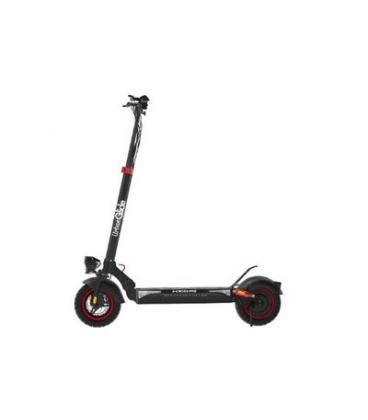 PATINETE ELECTRICO URBAN GLIDE ECROSS PRO