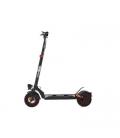 PATINETE ELECTRICO URBAN GLIDE ECROSS PRO