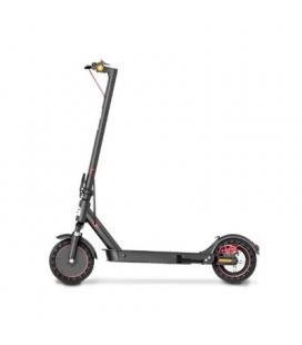PATINETE ELECTRICO URBAN GLIDE RIDE 100 PRO 2