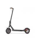 PATINETE ELECTRICO URBAN GLIDE RIDE 100 PRO 2
