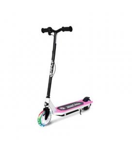 PATINETE ELECTRICO URBAN GLIDE RIDE KID55 FLASH PK