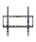 Soporte de pared aisens wt75f-389 para monitores y tv de 32-75'/ hasta 45kg