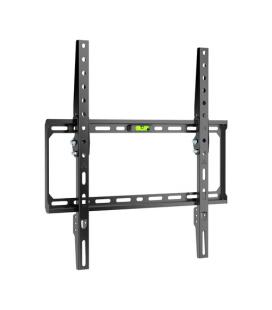 Soporte de pared inclinable aisens wt75t-391 para monitores y tv de 32-75'/ hasta 45kg