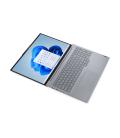 Portátil lenovo thinkbook 16 gen 8 irl 21sh0081sp intel core 5-210h/ 16gb/ 512gb ssd/ 16'/ win11 pro