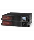 Salicru sps 800 advance rt2 b1 sistema de alimentación ininterrumpida (sai - ups) de 800 va line - interactive senoidal formato 