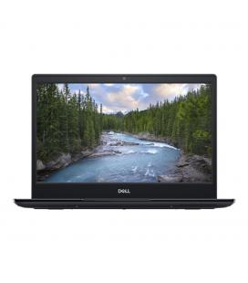 Portatil dell wyse 5470 n4000 4gb 16gb 14 pulgadas