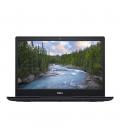 Portatil dell wyse 5470 n4000 4gb 16gb 14 pulgadas