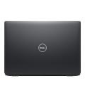 Portatil dell wyse 5470 n4000 4gb 16gb 14 pulgadas
