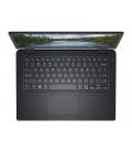 Portatil dell wyse 5470 n4000 4gb 16gb 14 pulgadas