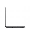 Portatil dell wyse 5470 n4000 4gb 16gb 14 pulgadas