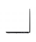 Portatil dell wyse 5470 n4000 4gb 16gb 14 pulgadas