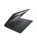Portatil dell wyse 5470 n4000 4gb 16gb 14 pulgadas