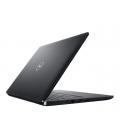 Portatil dell wyse 5470 n4000 4gb 16gb 14 pulgadas