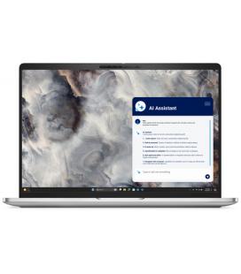 Portatil dell pb16250 u7 - 255u 16gb ssd 512gb 16 pulgadas