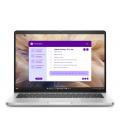 Portatil dell pb14250 u5 - 235u 16gb ssd 512gb 14 pulgadas
