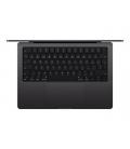 Portatil apple macbook pro 14 apple m4 max 36gb ssd 1tb 14.2 pulgadas