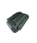 Toner compatible dayma para hp q7551a - 51a - negro - 6.500 pag