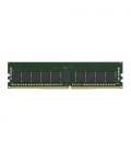 Memoria ram ddr4 16gb kingston - 3200mhz - pc4 - 25600 - cl22