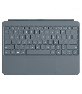 Teclado microsoft surface pro 12 pulgadas ocean