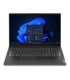 Portatil lenovo v15 g4 iru i5 - 13420h 16gb ssd 512gb 15.6 pulgadas