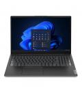 Portatil lenovo v15 g4 iru i5 - 13420h 16gb ssd 512gb 15.6 pulgadas