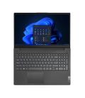 Portatil lenovo v15 g4 iru i5 - 13420h 16gb ssd 512gb 15.6 pulgadas