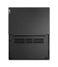 Portatil lenovo v15 g4 iru i5 - 13420h 16gb ssd 512gb 15.6 pulgadas