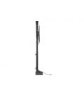 Soporte de suelo motorizado equip vesa hasta 65 pulgadas 600x400mm max 50kg