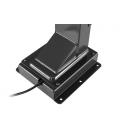 Soporte de suelo motorizado equip vesa hasta 65 pulgadas 600x400mm max 50kg