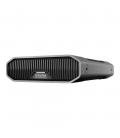 Disco duro externo sandisk professional 12tb usb tipo c