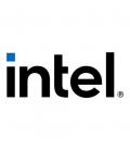 Adaptador de red intel x710 - t2l pci express 3.0